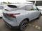 preview Nissan Qashqai #2