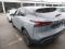 preview Nissan Qashqai #3