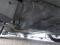 preview Nissan Qashqai #4