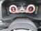 preview Nissan Qashqai #5