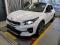 preview Kia XCeed #0