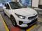 preview Kia XCeed #1