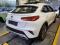 preview Kia XCeed #2