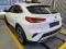 preview Kia XCeed #3