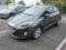 preview Ford Fiesta #0