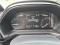 preview Ford Fiesta #2