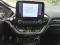 preview Ford Fiesta #3