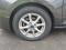 preview Ford Fiesta #5