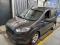 preview Ford Transit #0