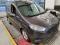 preview Ford Transit #1