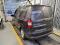 preview Ford Transit #3