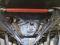 preview Ford Transit #4