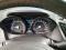 preview Ford Transit #5