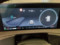 preview Kia EV6 #5