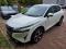 preview Nissan Qashqai #0