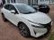 preview Nissan Qashqai #1
