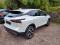 preview Nissan Qashqai #2