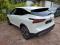 preview Nissan Qashqai #3