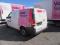 preview Mercedes Vito #3