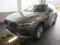 preview Volvo XC60 #0