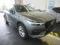 preview Volvo XC60 #1