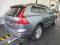 preview Volvo XC60 #2