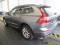 preview Volvo XC60 #3