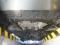 preview Volvo XC60 #4