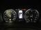preview Volvo XC60 #5