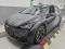 preview Cupra Born #0