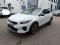 preview Kia XCeed #0