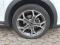preview Kia XCeed #4