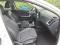 preview Kia XCeed #5