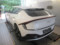 preview Kia EV6 #3