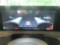 preview Kia EV6 #5
