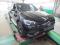 preview Mercedes GLC 300 #1