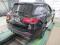 preview Mercedes GLC 300 #2