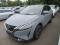 preview Nissan Qashqai #0