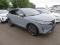 preview Nissan Qashqai #1