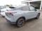 preview Nissan Qashqai #2