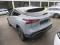 preview Nissan Qashqai #3