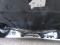 preview Nissan Qashqai #4