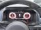 preview Nissan Qashqai #5