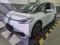 preview Volkswagen ID.3 #0