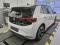 preview Volkswagen ID.3 #2