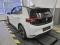 preview Volkswagen ID.3 #3