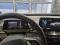 preview Volkswagen ID.3 #5