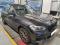 preview BMW X3 #1