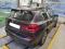 preview BMW X3 #2