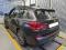preview BMW X3 #3